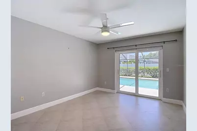 4105 Angel Wing Court, Lutz, FL 33558 - Photo 54