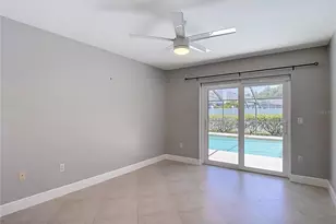4105 Angel Wing Ct, Lutz, FL 33558 - Photo 54