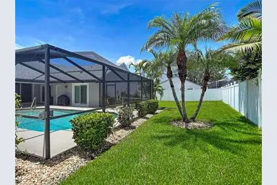 4105 Angel Wing Court, Lutz, FL 33558 - Photo 68