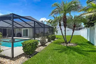 4105 Angel Wing Ct, Lutz, FL 33558 - Photo 68