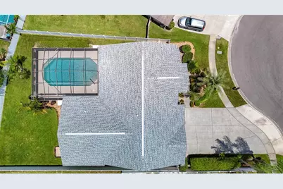 4105 Angel Wing Court, Lutz, FL 33558 - Photo 72