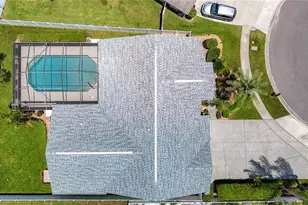 4105 Angel Wing Ct, Lutz, FL 33558 - Photo 72