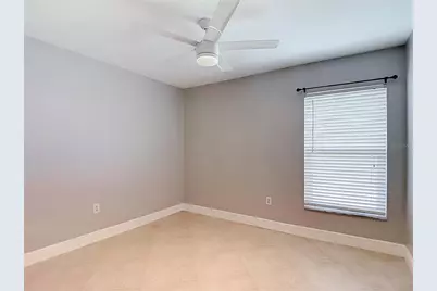 4105 Angel Wing Court, Lutz, FL 33558 - Photo 42