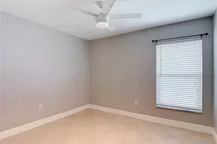 4105 Angel Wing Ct, Lutz, FL 33558 - Photo 42