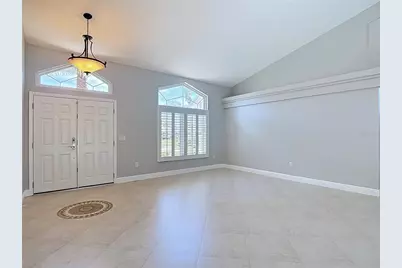 4105 Angel Wing Court, Lutz, FL 33558 - Photo 6