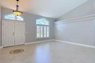 4105 Angel Wing Ct, Lutz, FL 33558 - Photo 6