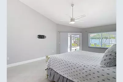 4105 Angel Wing Court, Lutz, FL 33558 - Photo 28
