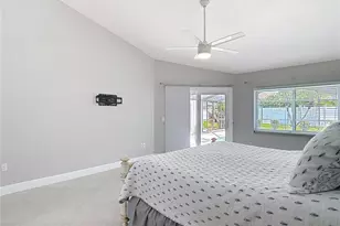 4105 Angel Wing Ct, Lutz, FL 33558 - Photo 28