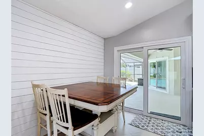 4105 Angel Wing Court, Lutz, FL 33558 - Photo 22