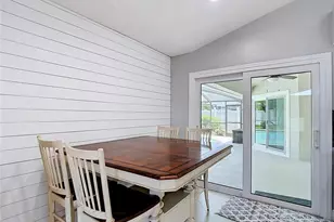 4105 Angel Wing Ct, Lutz, FL 33558 - Photo 22