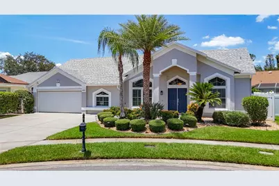 4105 Angel Wing Court, Lutz, FL 33558 - Photo 76