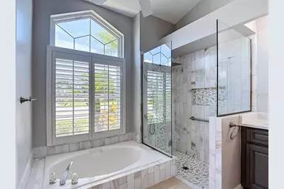 4105 Angel Wing Court, Lutz, FL 33558 - Photo 34