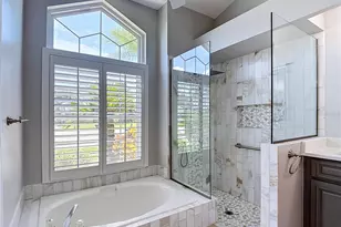4105 Angel Wing Ct, Lutz, FL 33558 - Photo 34