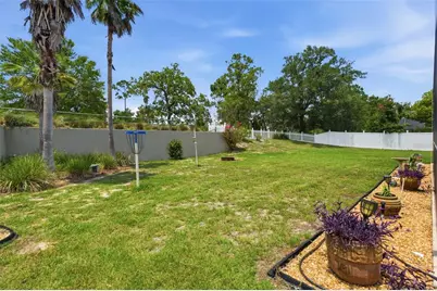 5287 Slater Road, Spring Hill, FL 34608 - Photo 26