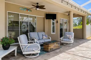5287 Slater Rd, Spring Hill, FL 34608 - Photo 20