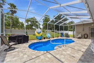 5287 Slater Road, Spring Hill, FL 34608 - Photo 22