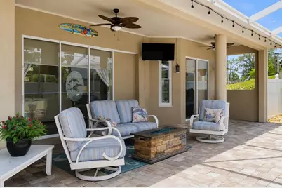 5287 Slater Road, Spring Hill, FL 34608 - Photo 20
