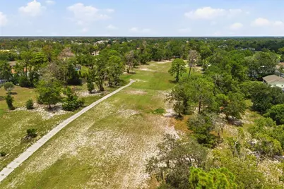 5287 Slater Road, Spring Hill, FL 34608 - Photo 28