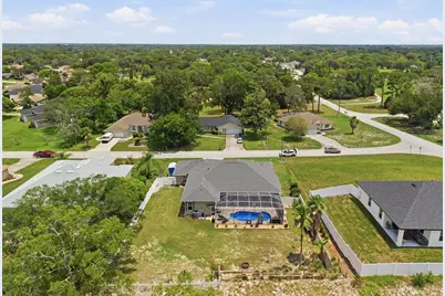 5287 Slater Road, Spring Hill, FL 34608 - Photo 28