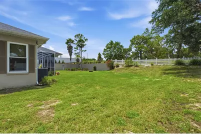 5287 Slater Road, Spring Hill, FL 34608 - Photo 24