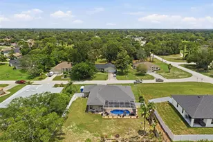 5287 Slater Rd, Spring Hill, FL 34608 - Photo 28