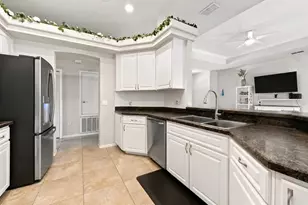 5287 Slater Rd, Spring Hill, FL 34608 - Photo 10