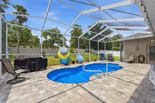 5287 Slater Rd, Spring Hill, FL 34608 - Photo 22