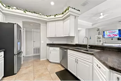 5287 Slater Road, Spring Hill, FL 34608 - Photo 10