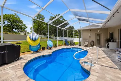 5287 Slater Road, Spring Hill, FL 34608 - Photo 22