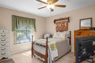 10407 S Drew Bryant Cir, Floral City, FL 34436 - Photo 34