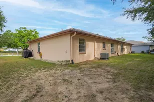 10407 S Drew Bryant Cir, Floral City, FL 34436 - Photo 20