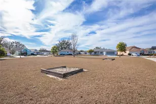 10407 S Drew Bryant Cir, Floral City, FL 34436 - Photo 68