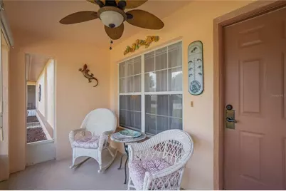 10407 S Drew Bryant Circle, Floral City, FL 34436 - Photo 6