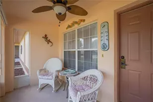 10407 S Drew Bryant Cir, Floral City, FL 34436 - Photo 6