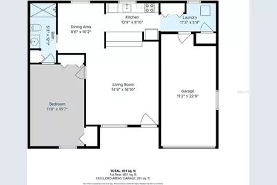 10407 S Drew Bryant Circle, Floral City, FL 34436 - Photo 54