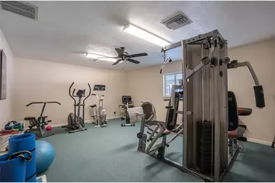 10407 S Drew Bryant Circle, Floral City, FL 34436 - Photo 60