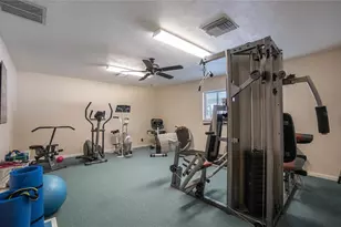 10407 S Drew Bryant Cir, Floral City, FL 34436 - Photo 60