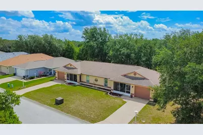 10407 S Drew Bryant Circle, Floral City, FL 34436 - Photo 52