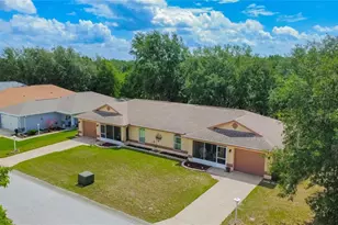 10407 S Drew Bryant Cir, Floral City, FL 34436 - Photo 52
