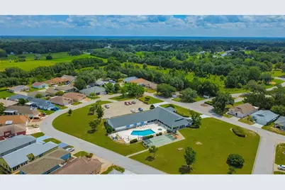 10407 S Drew Bryant Circle, Floral City, FL 34436 - Photo 50
