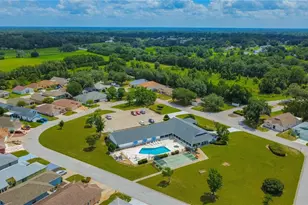 10407 S Drew Bryant Cir, Floral City, FL 34436 - Photo 50