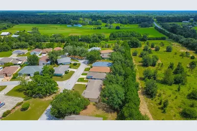 10407 S Drew Bryant Circle, Floral City, FL 34436 - Photo 48