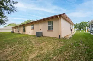 10407 S Drew Bryant Cir, Floral City, FL 34436 - Photo 38