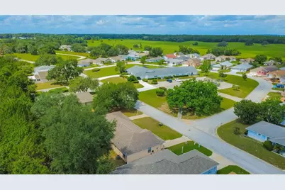 10407 S Drew Bryant Circle, Floral City, FL 34436 - Photo 44