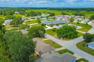 10407 S Drew Bryant Cir, Floral City, FL 34436 - Photo 44
