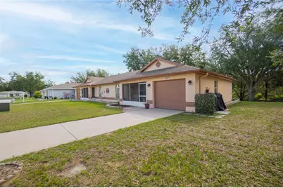 10407 S Drew Bryant Circle, Floral City, FL 34436 - Photo 2