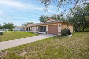 10407 S Drew Bryant Cir, Floral City, FL 34436 - Photo 2