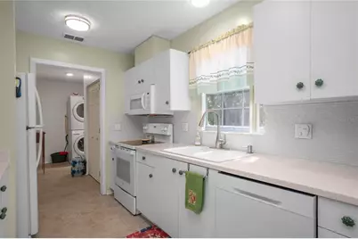 10407 S Drew Bryant Circle, Floral City, FL 34436 - Photo 30