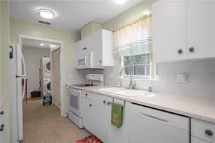 10407 S Drew Bryant Cir, Floral City, FL 34436 - Photo 30