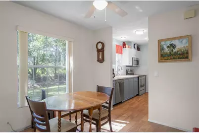 10407 S Drew Bryant Circle, Floral City, FL 34436 - Photo 12